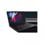 Lenovo ThinkPad T480 Refurbished Grade A (Windows 11 Pro, Intel Core i5-8250U, 8 GB RAM, 14″ Full HD, 256 GB SSD)